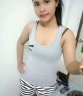 Rencontre Femme Thaïlande à Thai : Ying, 29 ans